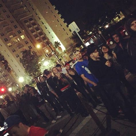 The occasional line is worth the wait for nightlife in Downtown Jacksonville. | Jacksonville ...