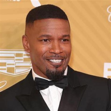 Jamie Foxx BREAKS SILENCE 3 Weeks After Hospitalization