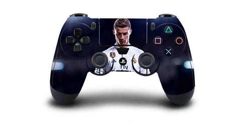 Fifa 21 Controller