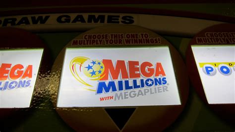 Over 146K tickets bought in Virginia won prizes in Mega Millions ...