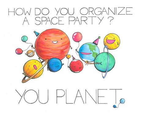 Space puns에 관한 Pinterest 아이디어 상위 25개 이상 | 십자수 패턴, 십자수 및 과학 유머