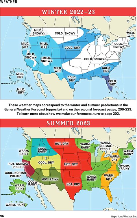 The 2023 Old Farmer's Almanac Trade Edition (Old Farmer's Almanac, 231)