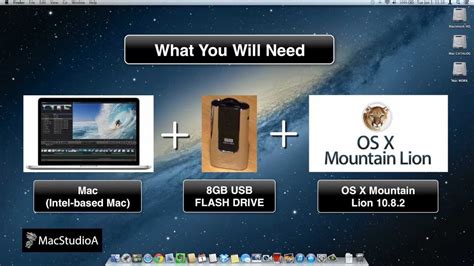 Mac Os X Mountain Lion For Intel Pc Download - avatarenergy