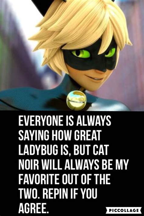 Miraculous Memes | Miraculous ladybug memes, Miraculous ladybug anime, Miraculous