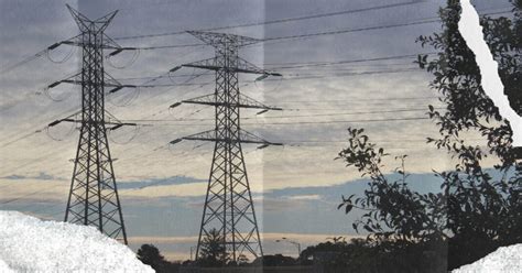 Texas Power Grid Faces Summer Strain: Looming Blackouts? - Reform Austin