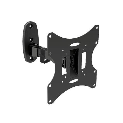 Tilt and Swivel TV Wall Mount For 23″-42″ – True Vision TV Wall Mount ...