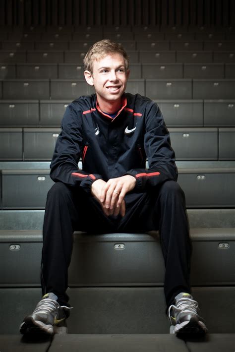 Galen Rupp