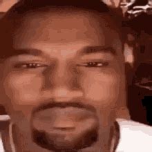 Kanye West GIF - KanyeWest - Discover & Share GIFs