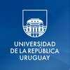 Universidad de la Republica Ranking