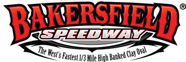 Schedule – Bakersfield Speedway