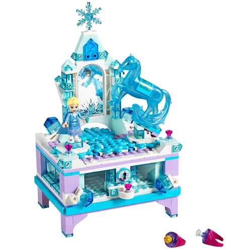 precoce bestia etna lego frozen 2 toys predire puntelli toga