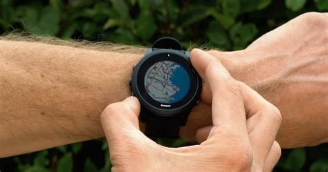 10 Best GPS Smartwatches for Every Budget - 33rd Square