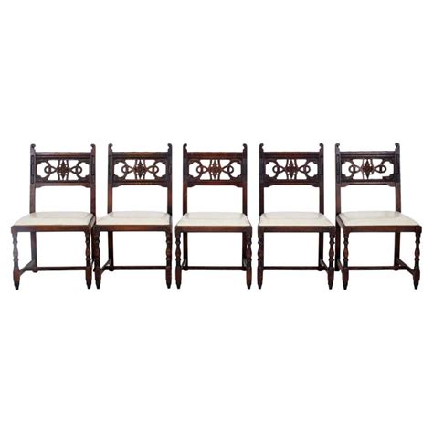 Spanish Colonial Furniture - 724 For Sale at 1stDibs | antique spanish ...