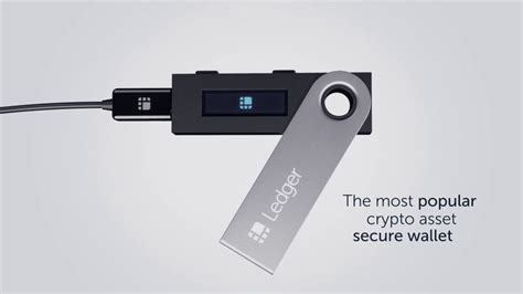 Ledger Nano S Review - Must Read Before Buying (2022)