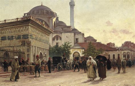 Ottoman Art History at Dana Snyder blog