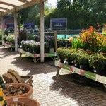 Braintree Garden Centre - British Garden Centres