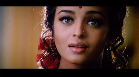 Devdas - Aishwarya Rai Image (6801869) - Fanpop