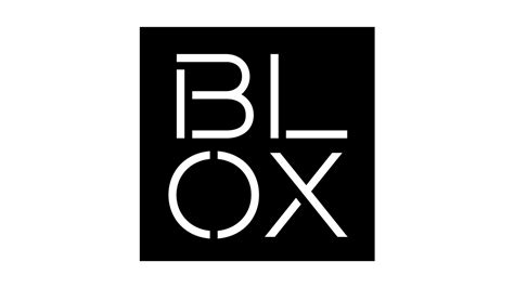 BLOX - Architecture, Planning & Design - BuiltWorlds Directory