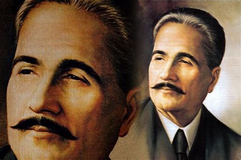 Dr. Allama Muhammad Iqbal: A Poet and Thinker - Urdu Writers