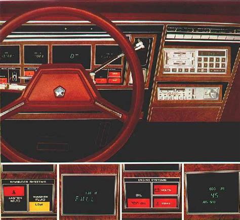 Directory Index: Chrysler_and_Imperial/1981_Chrysler/1981_Imperial ...