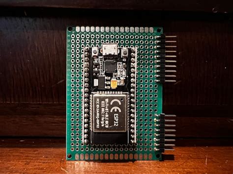 Flipper Zero Wifi ESP32 Custom Board With Marauder Firmware - Etsy Ireland