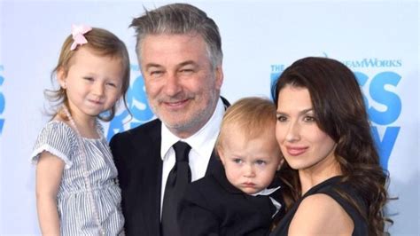 Alec Baldwin Net Worth 2024 - Personal Life - Early Career - Movie - Age