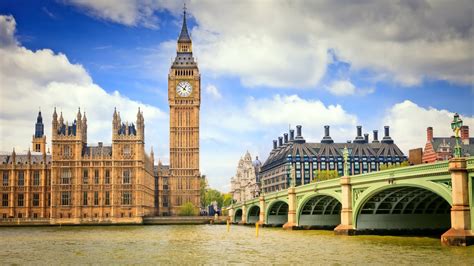 Big Ben London England Wallpapers - Top Những Hình Ảnh Đẹp