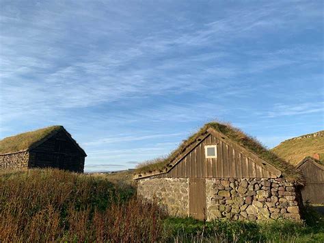 Faroe Islands Running Festival – Sling Adventures