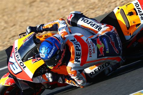 Alex Marquez: News, Photos, Stats and more | MotoGP Rider | Crash