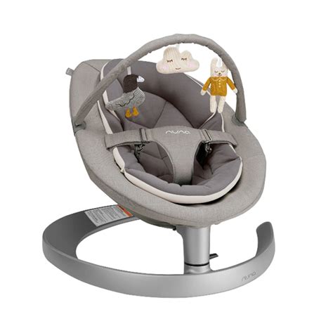 Best Baby Bouncers 2022 - Bouncer Seats, Rockers, and Swings