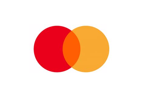 Mastercard brengt nieuw logo - Online betalen vergelijken