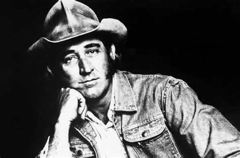 The Best Uses of Don Williams Songs in Movies or TV