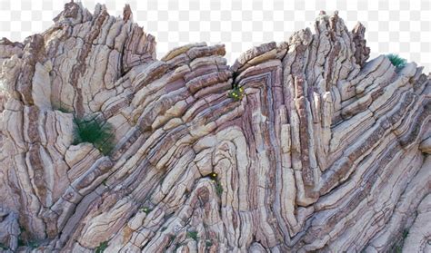 Agios Pavlos Crete Rock Geology Stratum, PNG, 1931x1139px, Crete, Earth Science, Fold, Geology ...