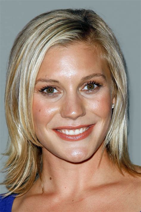 Katee Sackhoff – Fantasy Film League