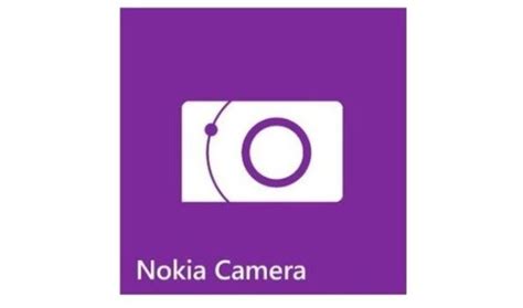 Nokia Camera app will be working on mid-range and low-end phones