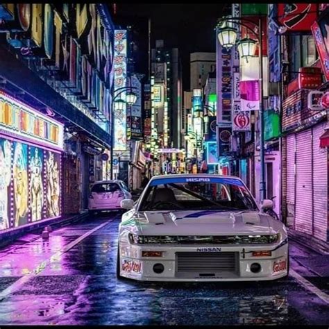 Pin by Lupie on OLD Japan CARS | Jdm wallpaper, Jdm cars, Tuner cars