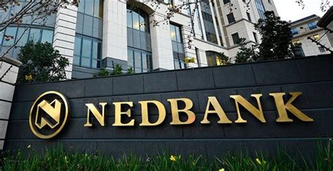 Nedbank: How to connect with customer service