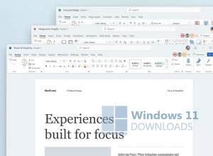 Windows 11 Microsoft Office - Windows 11 Downloads