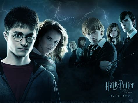 harry potter 8 - Harry Potter Wallpaper (25836076) - Fanpop