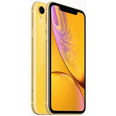 Apple iPhone XS Max 64GB Fully Unlocked (Verizon + Sprint + GSM ...