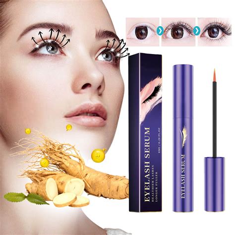 Butter Roller Most Popular Items Falsies Eyelashes Curler under 5 Two Faced Makeup Mega Volume ...