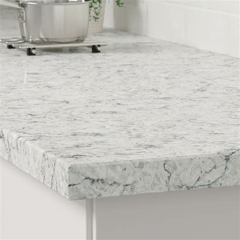 Quartz worktops - IKEA