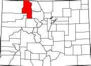 Mystic, Colorado - Wikipedia