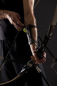 The 17 Best Bow Hunting Tips | Bow Hunting SAFETY