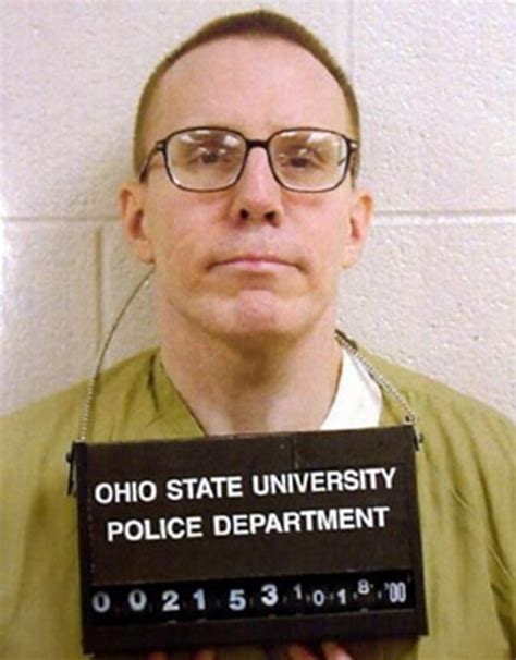 SERIAL KILLER: Dr. Michael Swango | Crime Junkie Podcast