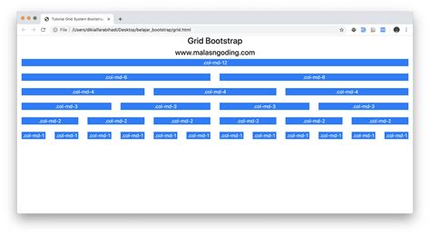 TOPS_ASSIGNMENT/Module - 11 - WD - Bootstrap Basic & Advanced/Q-04.md ...