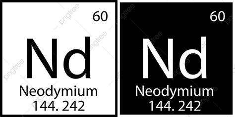 Neodymium PNG, Vector, PSD, and Clipart With Transparent Background for Free Download | Pngtree