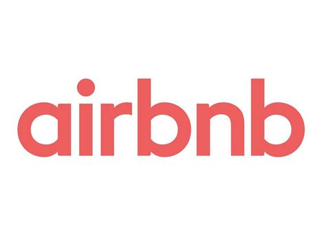 Airbnb blocks 80,000 UK bookings in crackdown on parties | Shropshire Star