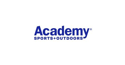 Academy Sports New Store Openings - MeaningKosh