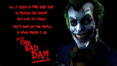 Joker Quotes Wallpapers - Top Free Joker Quotes Backgrounds ...